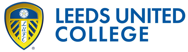 Leeds United College Funded